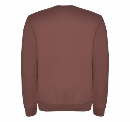 Реглан Clasica 280