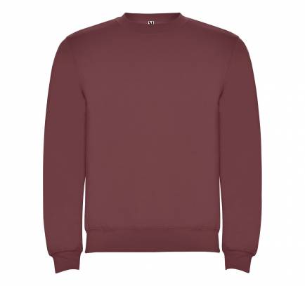 Реглан Clasica 280