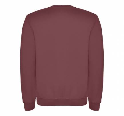 Реглан Clasica 280