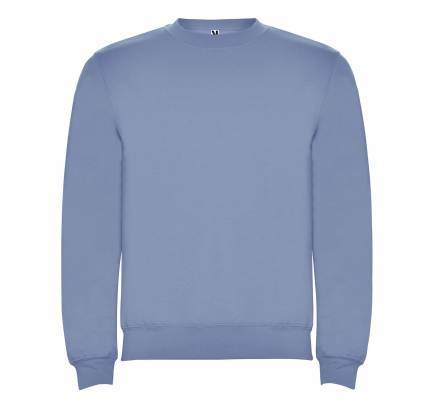 Реглан Clasica 280