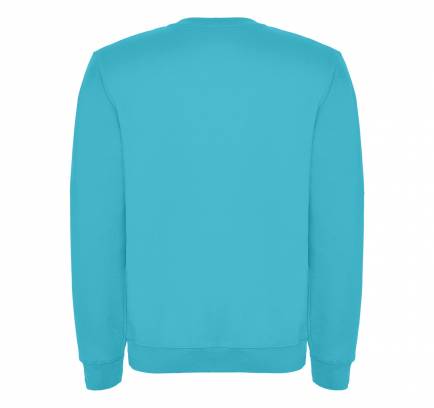 Реглан Clasica 280