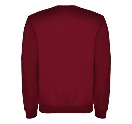 Реглан Clasica 280