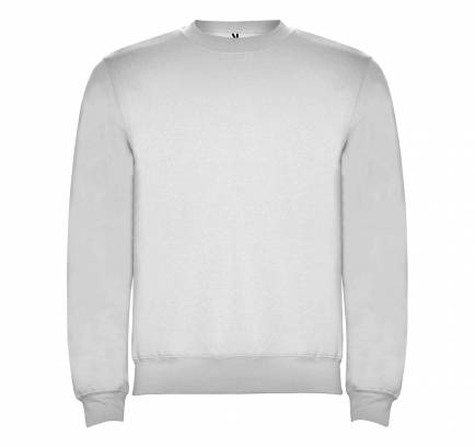 Реглан Clasica 280