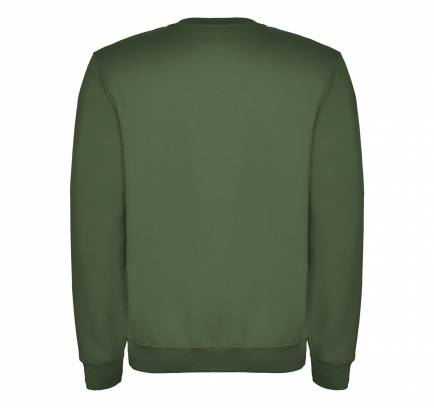 Реглан Clasica 280