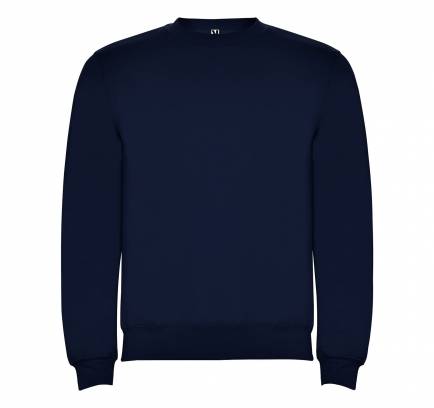 Реглан Clasica 280