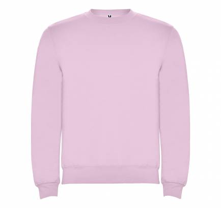 Реглан Clasica 280