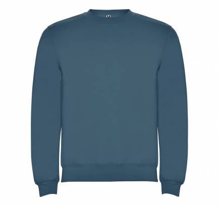 Реглан Clasica 280