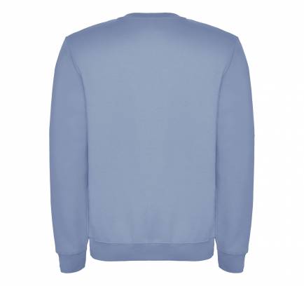 Реглан Clasica 280