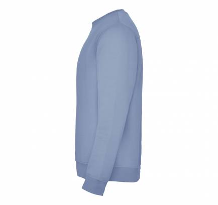 Реглан Clasica 280