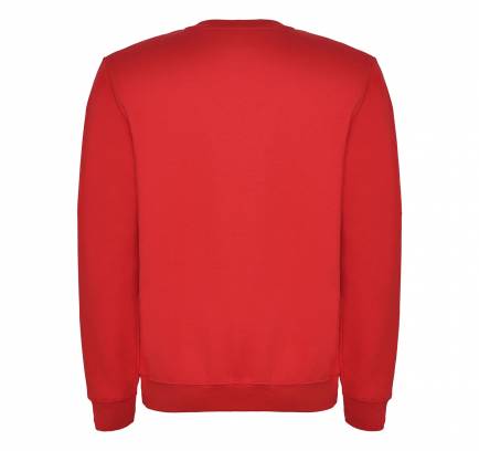 Реглан Clasica 280