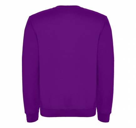 Реглан Clasica 280