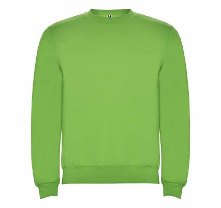 Реглан Clasica 280