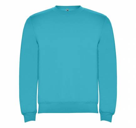 Реглан Clasica 280