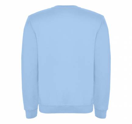 Реглан Clasica 280