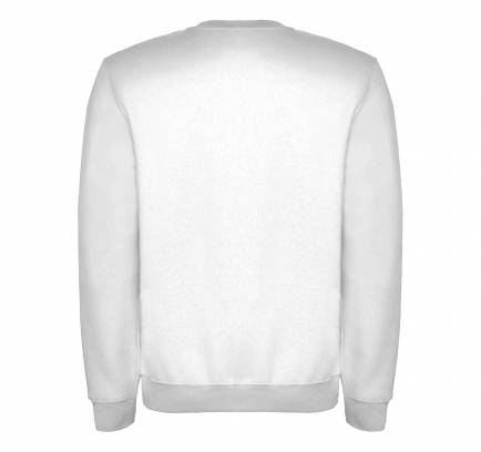 Реглан Clasica 280