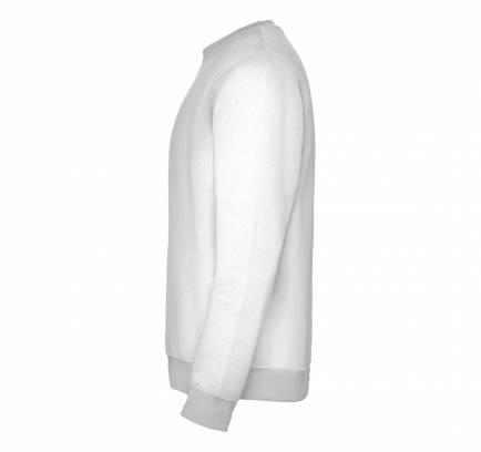 Реглан Clasica 280