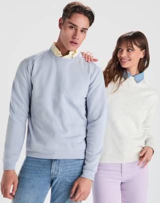 Реглан Clasica 280