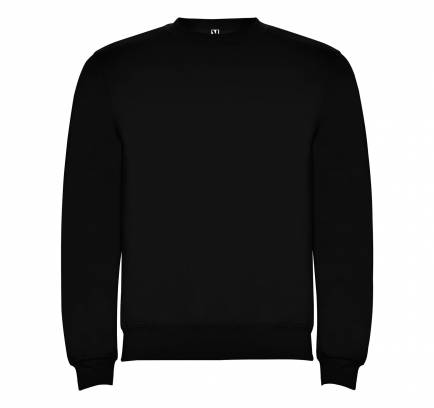 Реглан Clasica 280