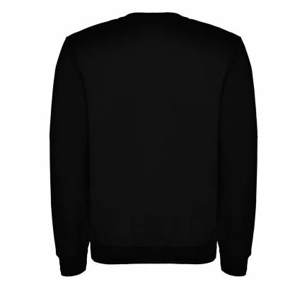 Реглан Clasica 280