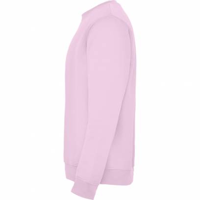 Реглан Clasica 280