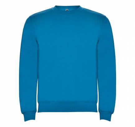 Реглан Clasica 280