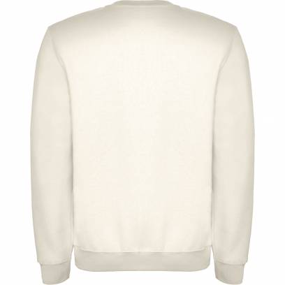 Реглан Clasica 280