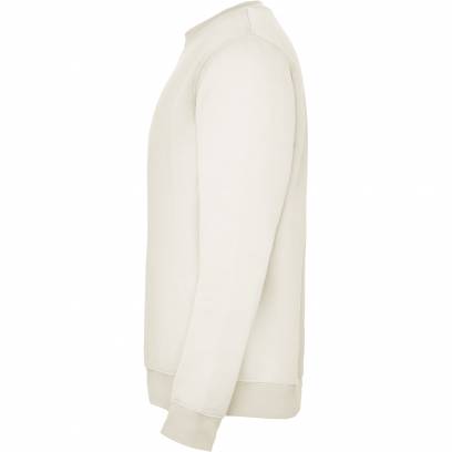 Реглан Clasica 280