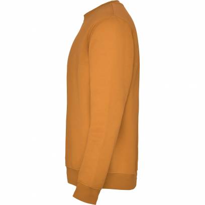 Реглан Clasica 280