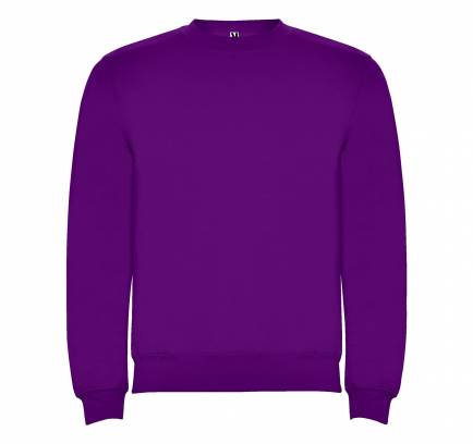 Реглан Clasica 280