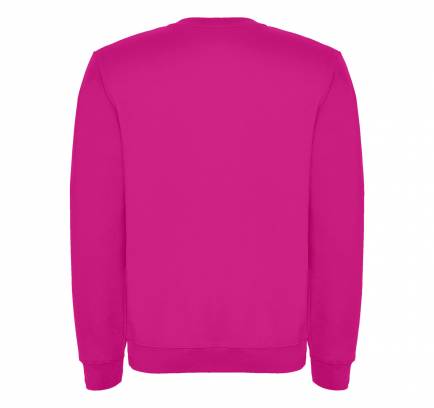 Реглан Clasica 280