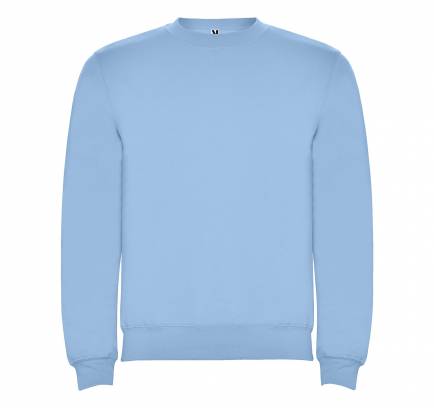 Реглан Clasica 280