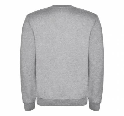 Реглан Clasica 280