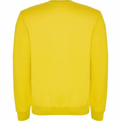 Реглан Clasica 280