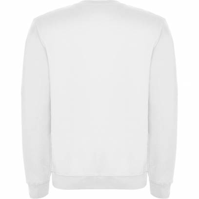 Реглан Clasica 280