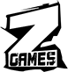 Z-games